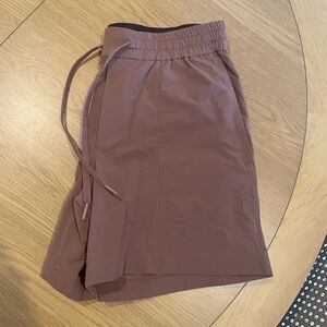 Bowline Short 5” Stretch Ripstop